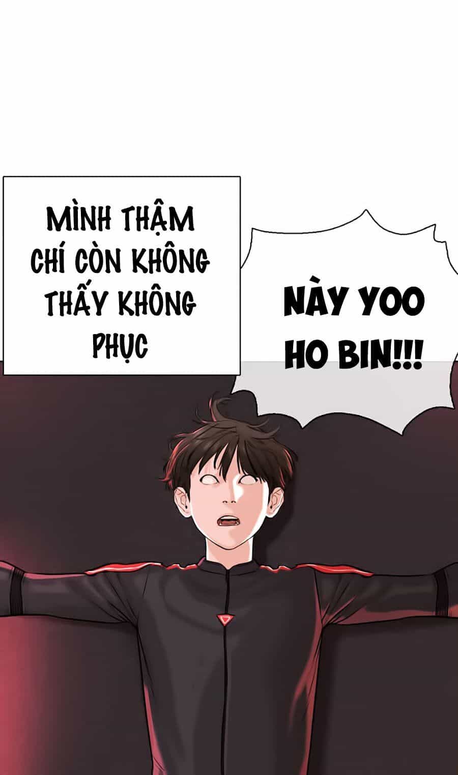 Cách Chiến Thắng Trận Đấu - Chương 25 - ảnh 89