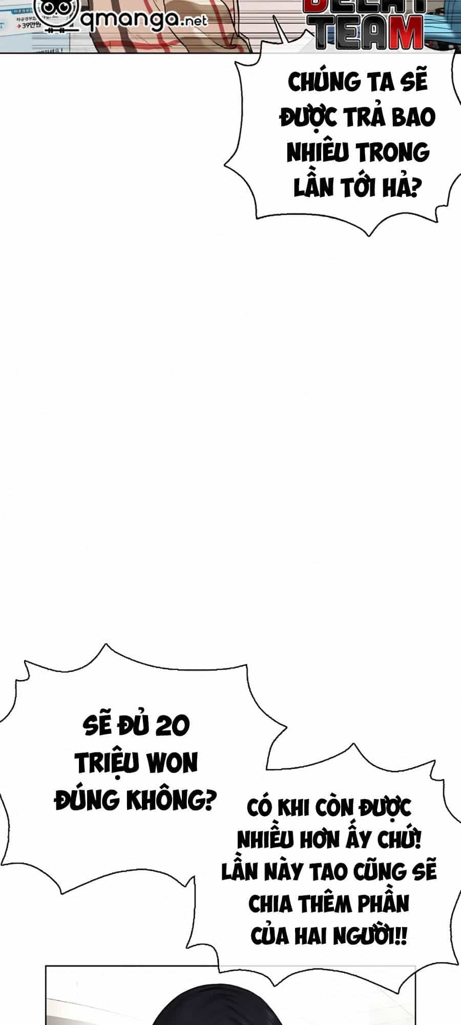 Cách Chiến Thắng Trận Đấu - Chương 26 - ảnh 128