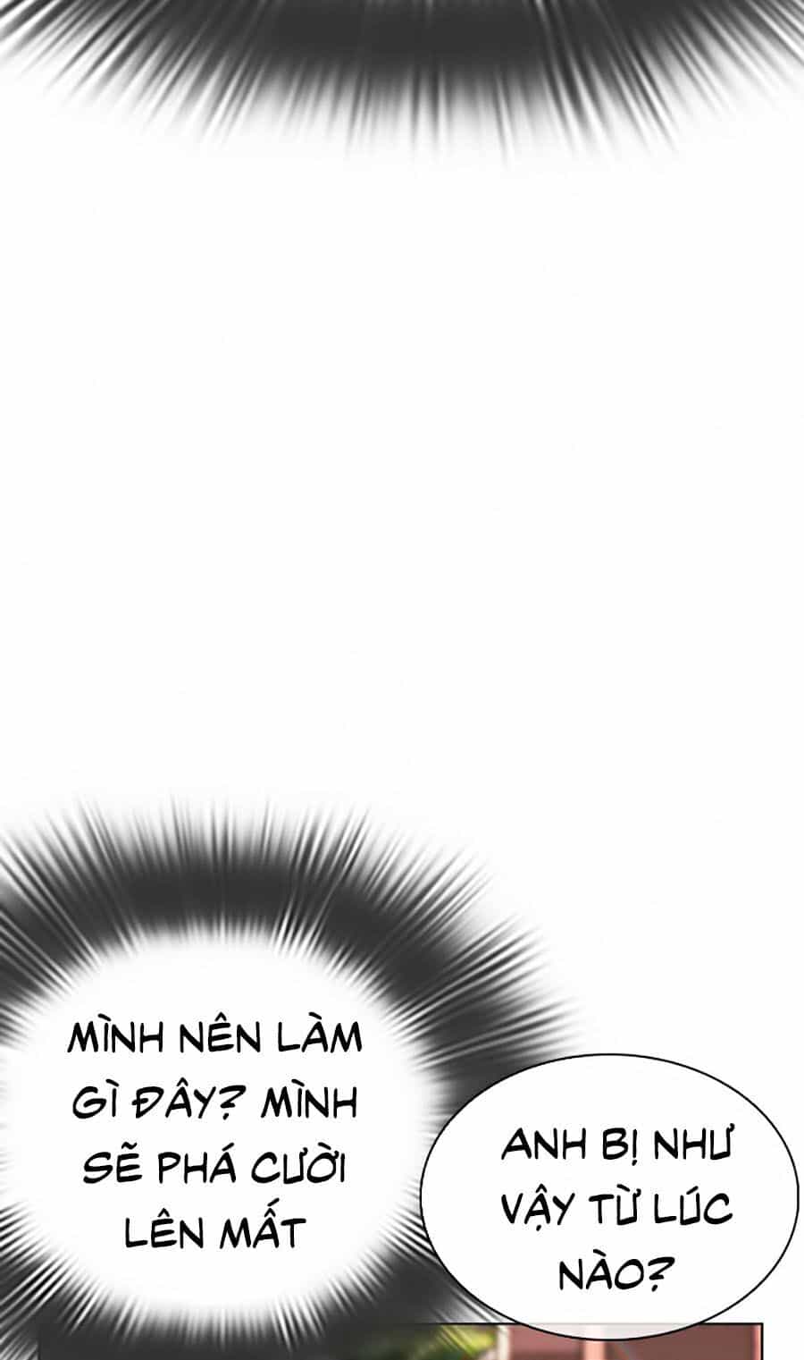 Cách Chiến Thắng Trận Đấu - Chương 26 - ảnh 63