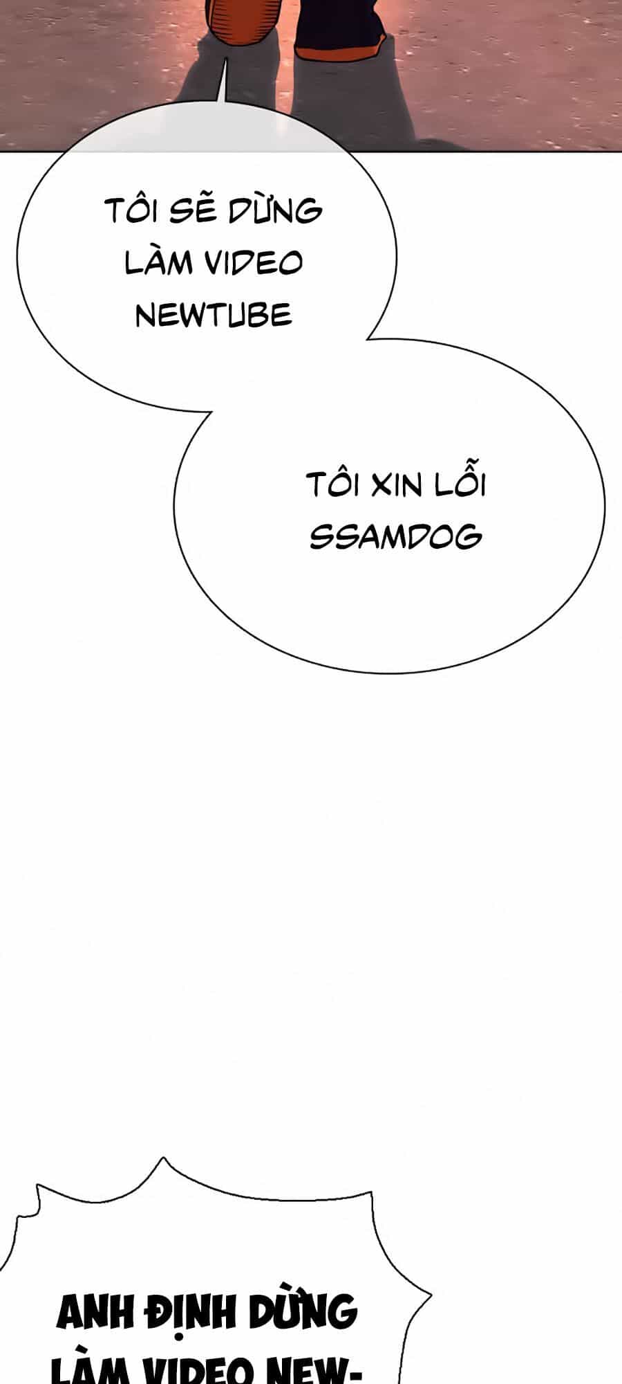 Cách Chiến Thắng Trận Đấu - Chương 26 - ảnh 80