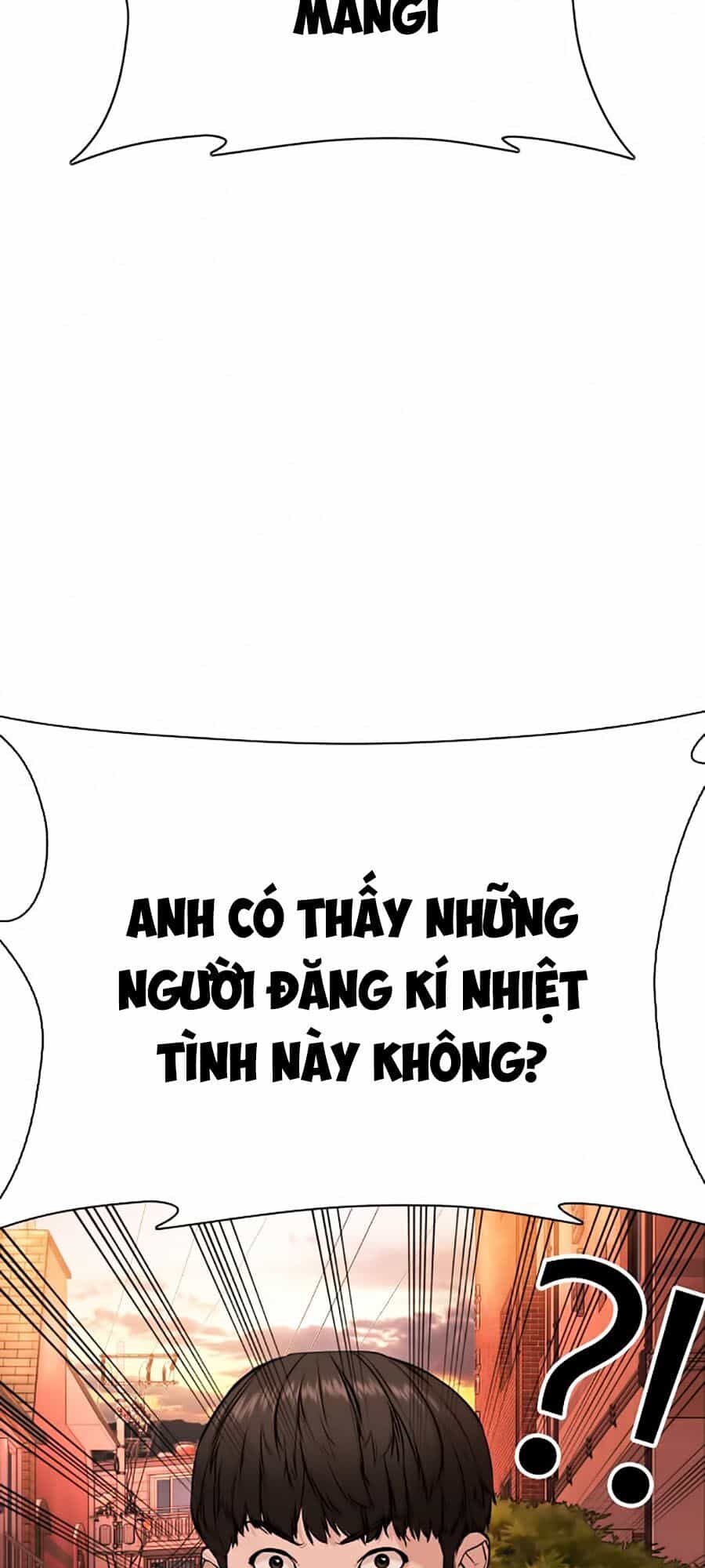 Cách Chiến Thắng Trận Đấu - Chương 26 - ảnh 82