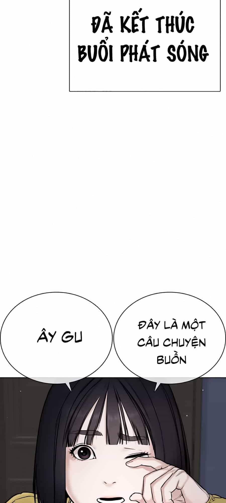 Cách Chiến Thắng Trận Đấu - Chương 26 - ảnh 91