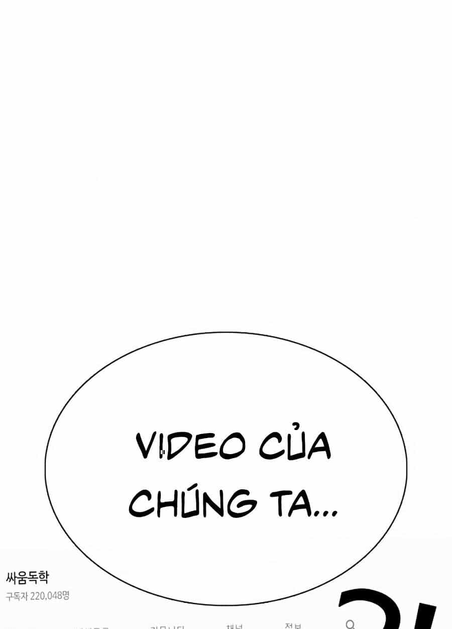 Cách Chiến Thắng Trận Đấu - Chương 27 - ảnh 1