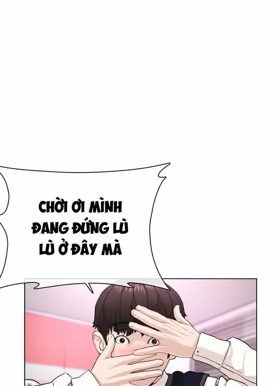 Cách Chiến Thắng Trận Đấu - Chương 27 - ảnh 102