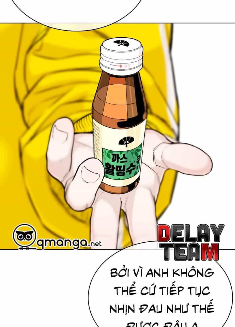 Cách Chiến Thắng Trận Đấu - Chương 27 - ảnh 11