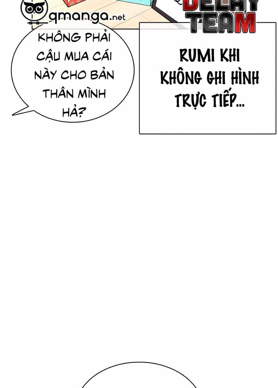 Cách Chiến Thắng Trận Đấu - Chương 27 - ảnh 114