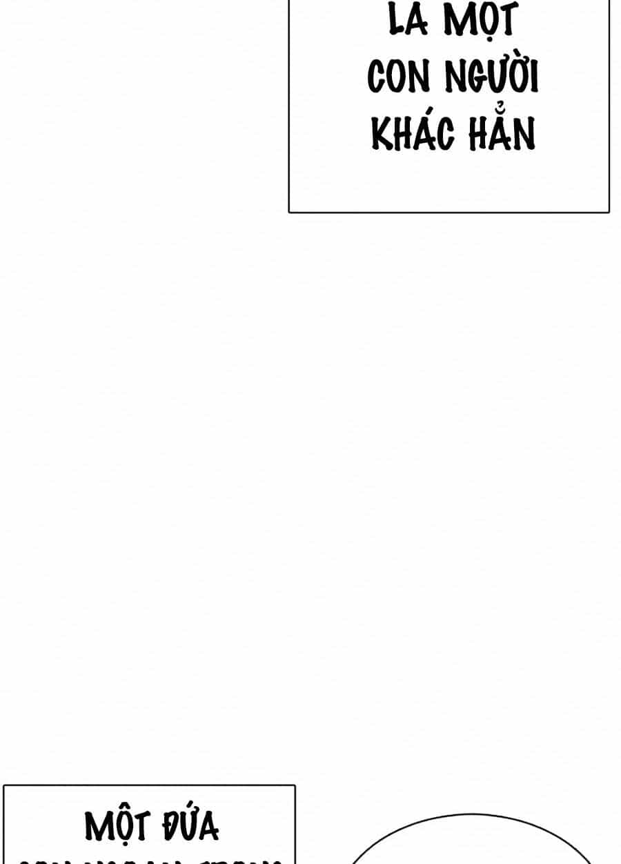 Cách Chiến Thắng Trận Đấu - Chương 27 - ảnh 117