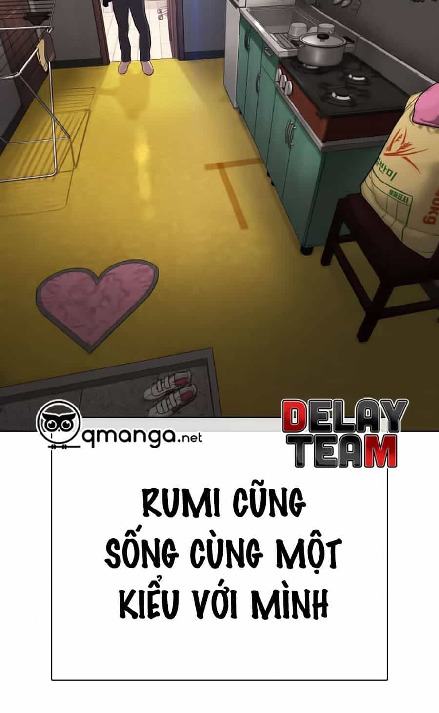 Cách Chiến Thắng Trận Đấu - Chương 27 - ảnh 122