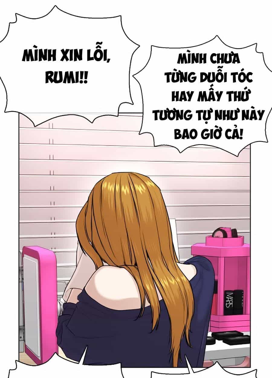 Cách Chiến Thắng Trận Đấu - Chương 27 - ảnh 149