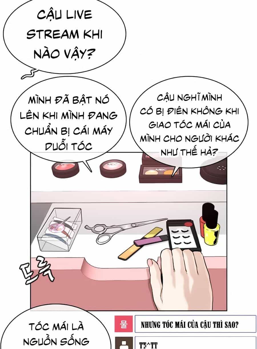Cách Chiến Thắng Trận Đấu - Chương 27 - ảnh 161