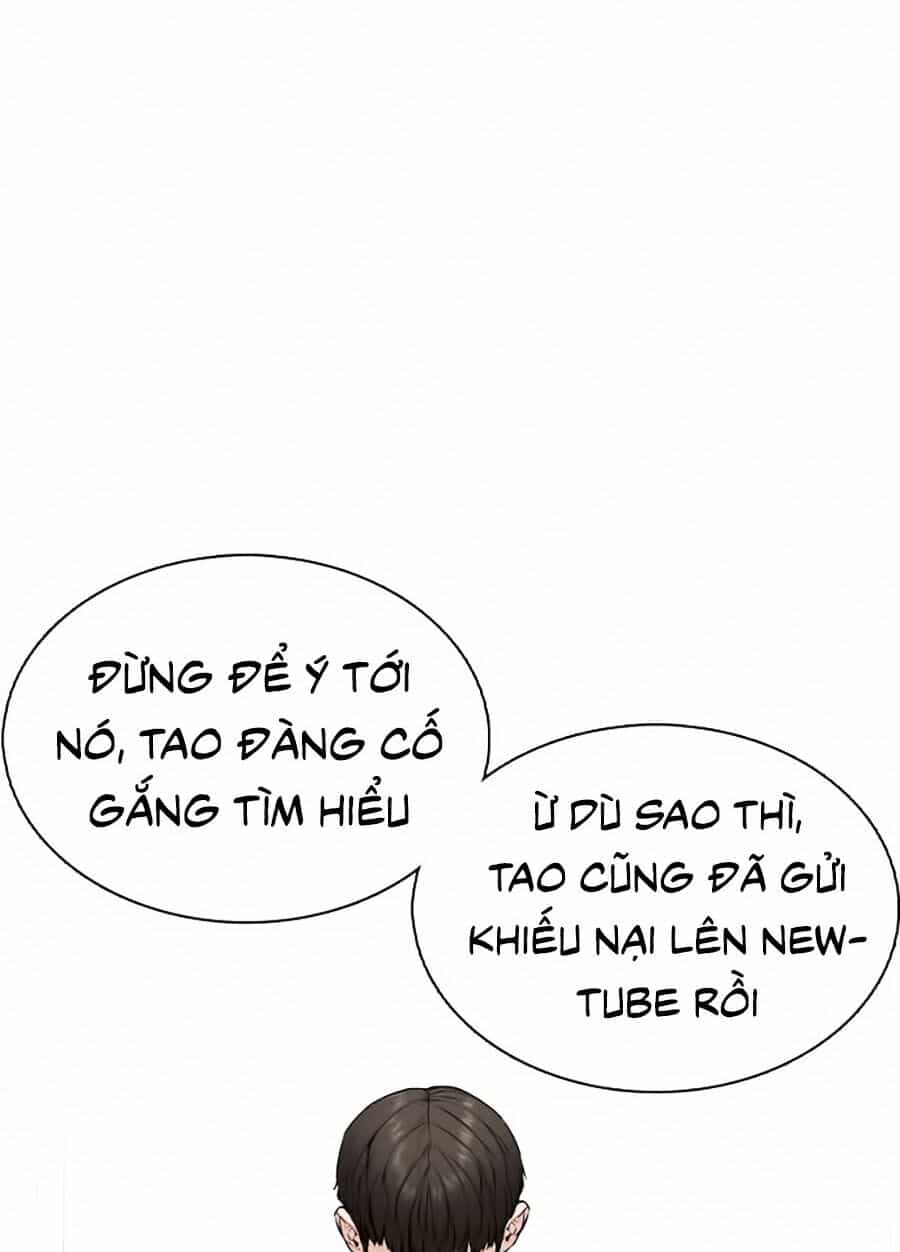 Cách Chiến Thắng Trận Đấu - Chương 27 - ảnh 17