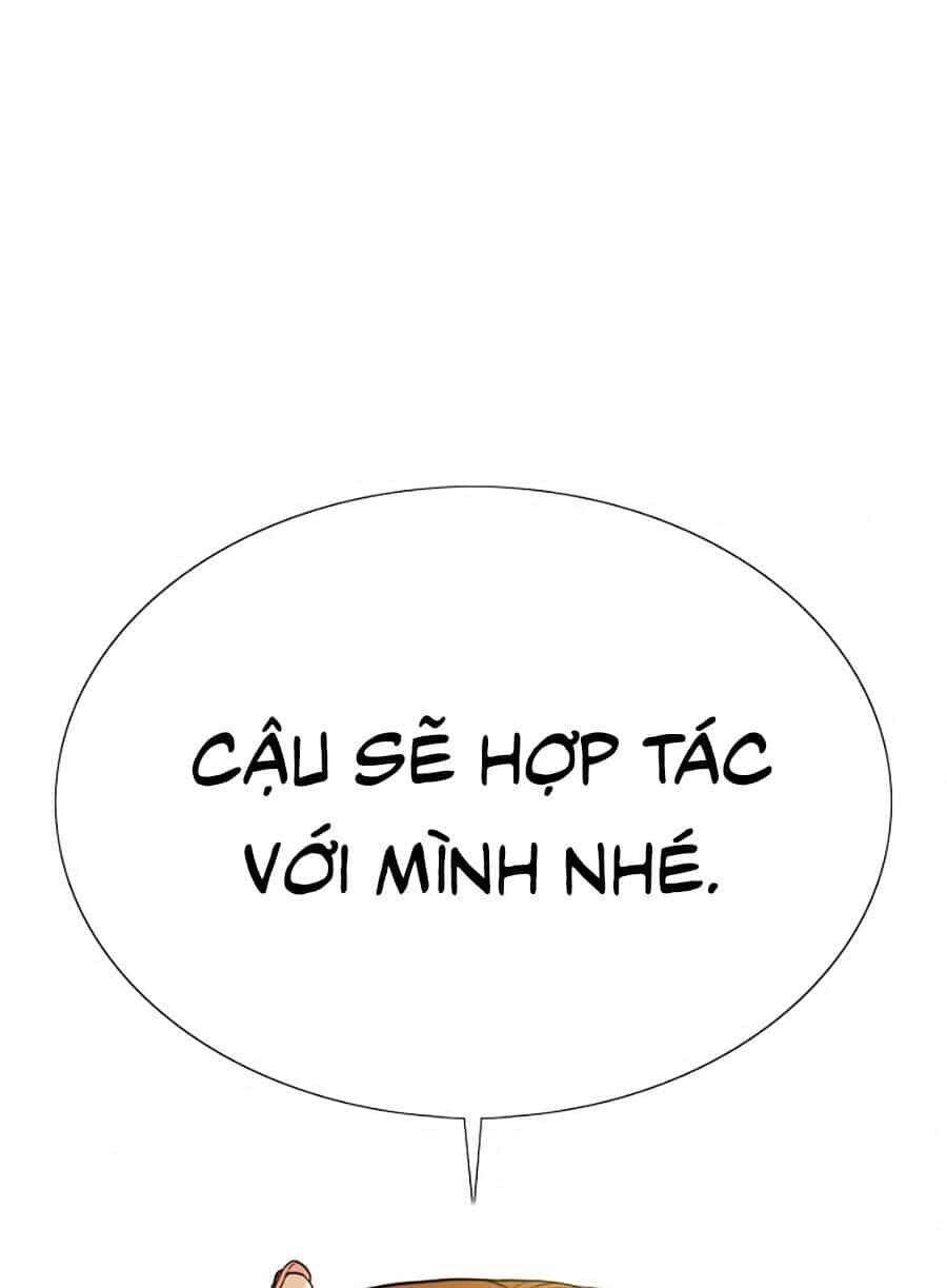 Cách Chiến Thắng Trận Đấu - Chương 27 - ảnh 170