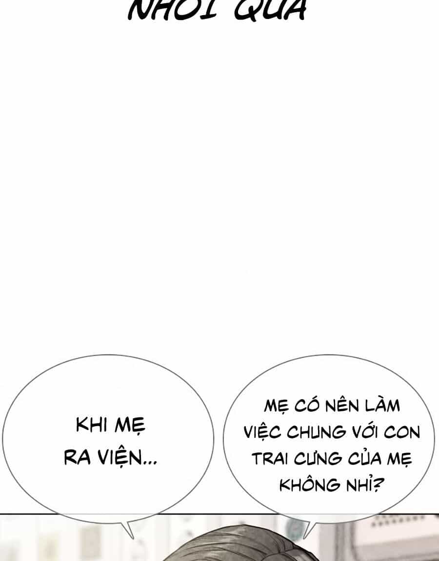 Cách Chiến Thắng Trận Đấu - Chương 27 - ảnh 56