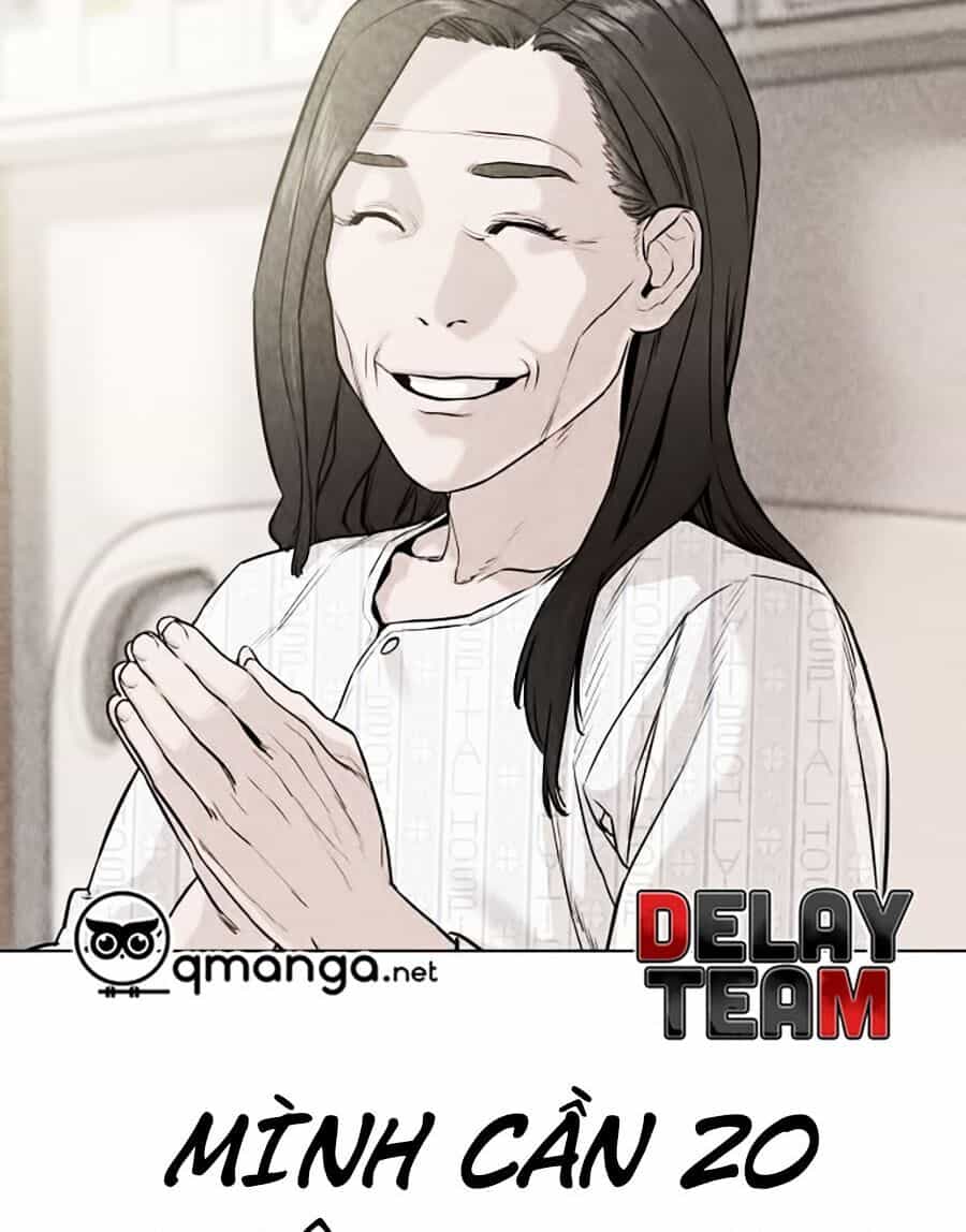 Cách Chiến Thắng Trận Đấu - Chương 27 - ảnh 57