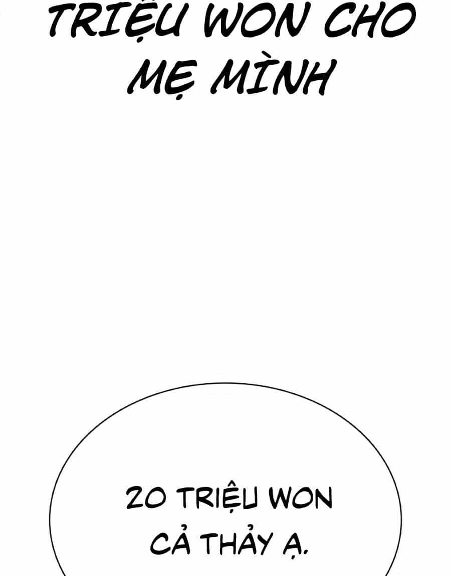 Cách Chiến Thắng Trận Đấu - Chương 27 - ảnh 58