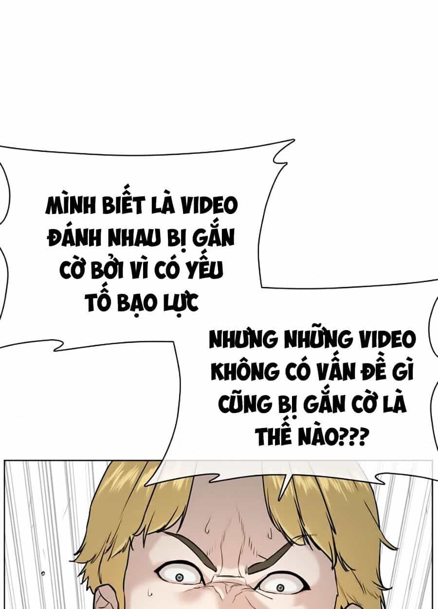 Cách Chiến Thắng Trận Đấu - Chương 27 - ảnh 71