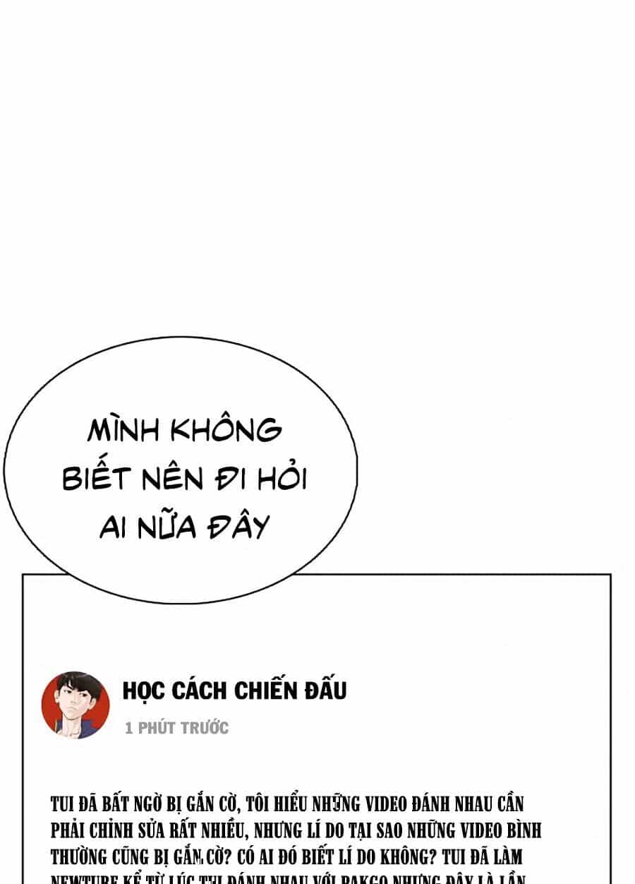Cách Chiến Thắng Trận Đấu - Chương 27 - ảnh 73