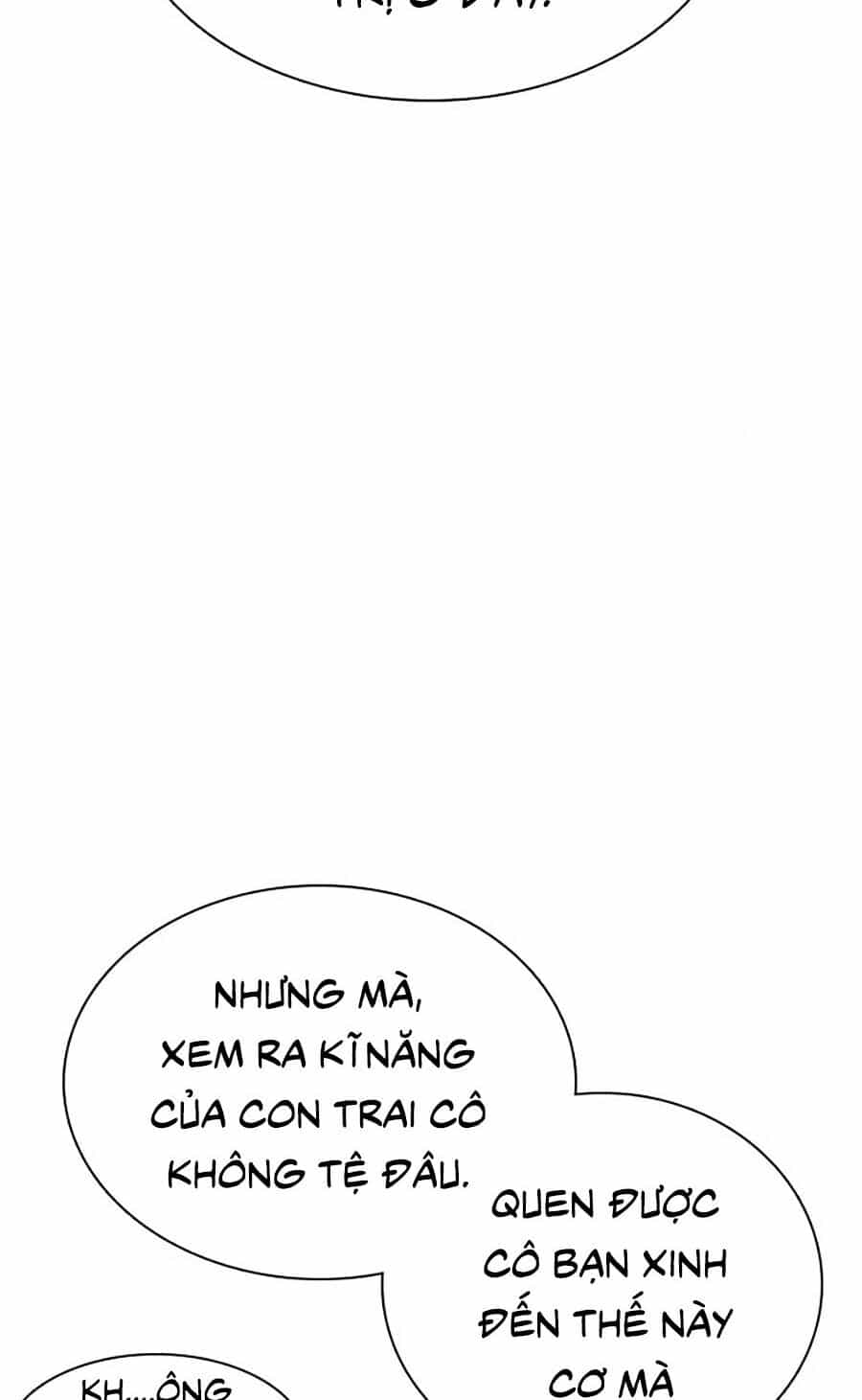 Cách Chiến Thắng Trận Đấu - Chương 28 - ảnh 110