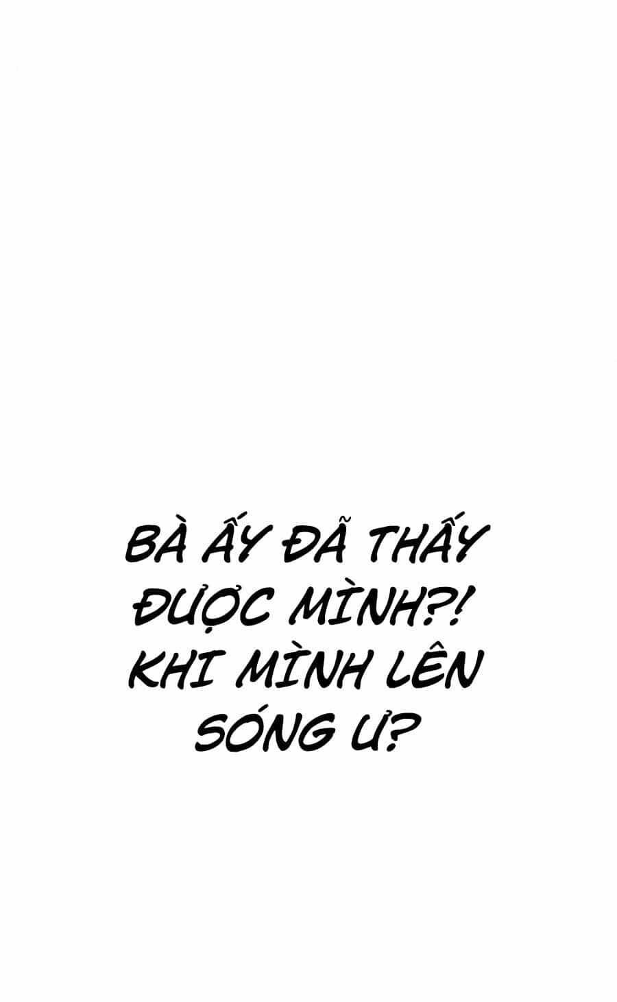 Cách Chiến Thắng Trận Đấu - Chương 28 - ảnh 136