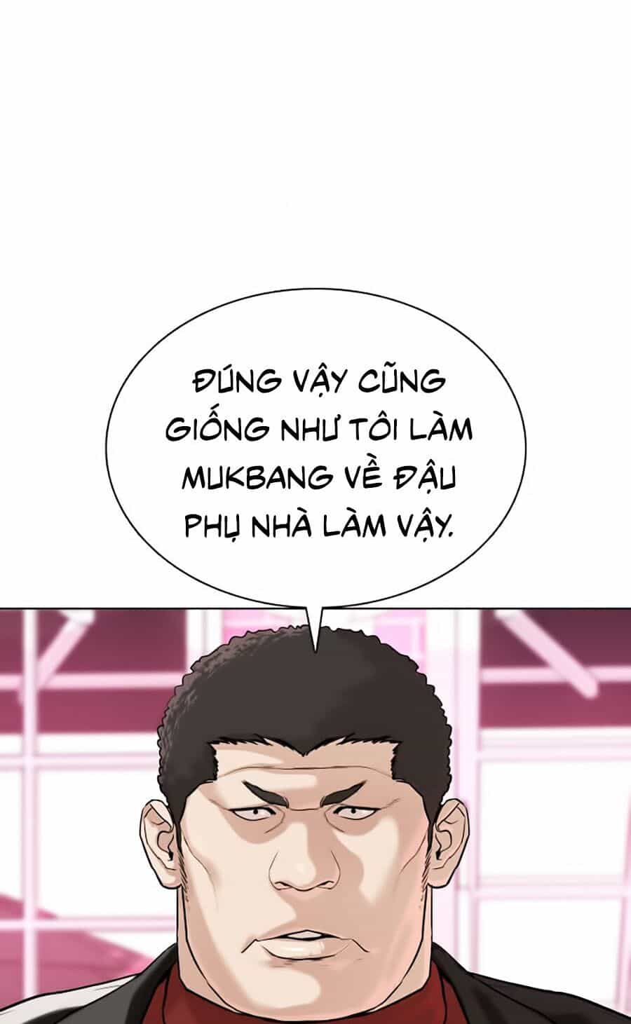 Cách Chiến Thắng Trận Đấu - Chương 28 - ảnh 14