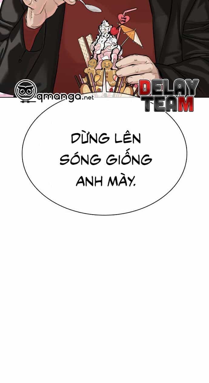 Cách Chiến Thắng Trận Đấu - Chương 28 - ảnh 142
