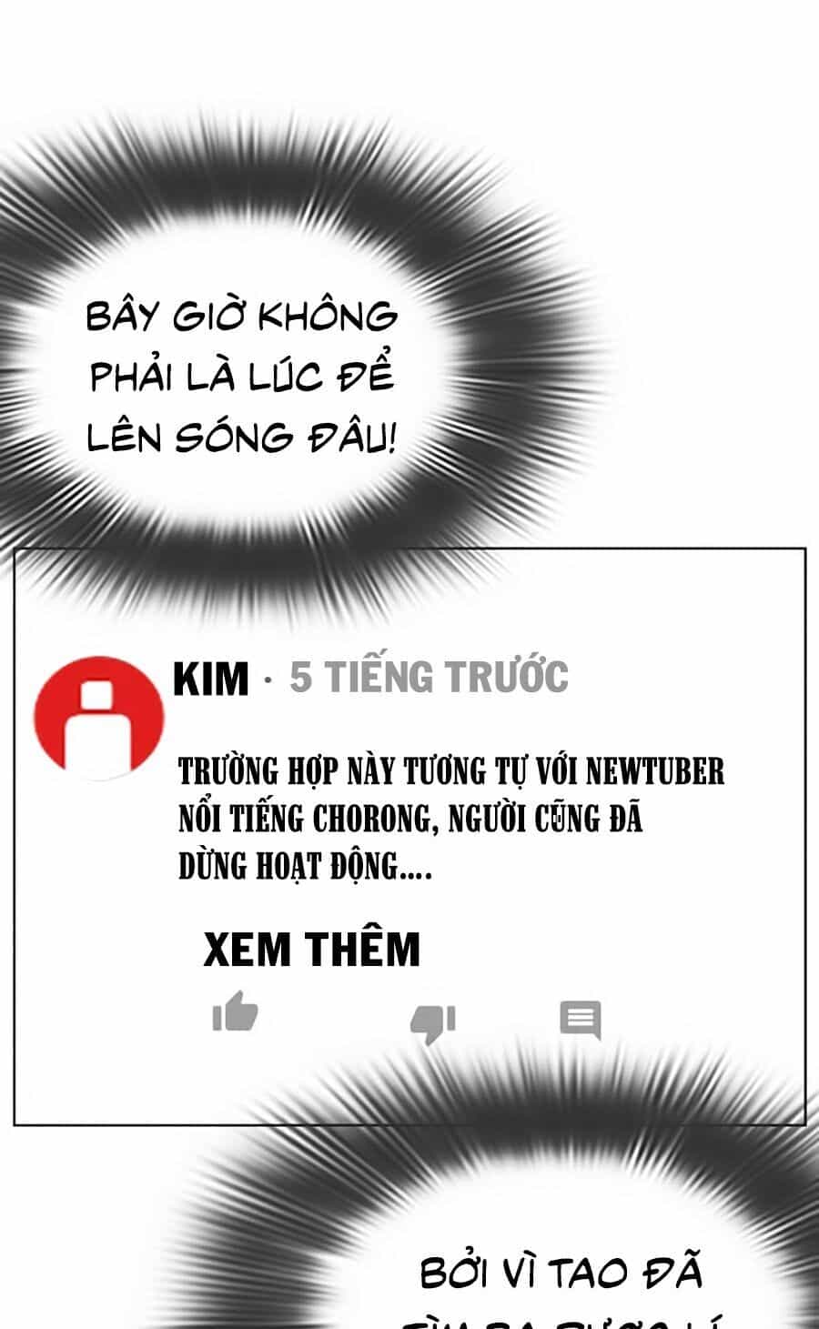 Cách Chiến Thắng Trận Đấu - Chương 28 - ảnh 3
