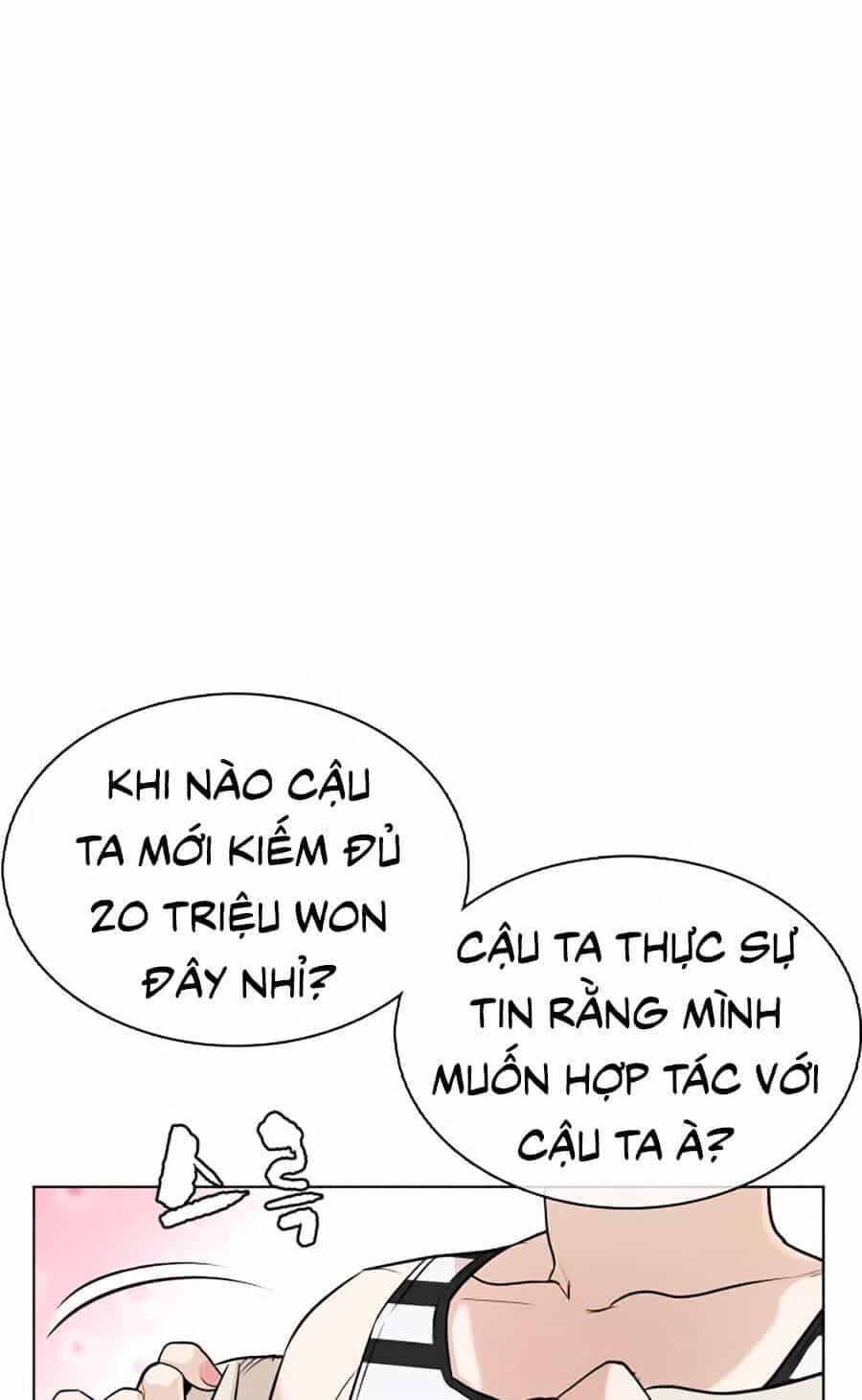 Cách Chiến Thắng Trận Đấu - Chương 28 - ảnh 54