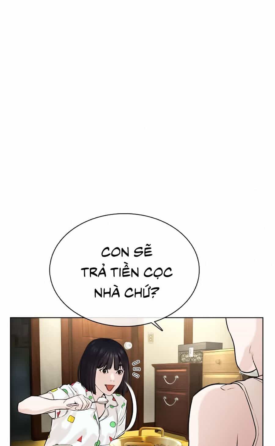Cách Chiến Thắng Trận Đấu - Chương 28 - ảnh 82