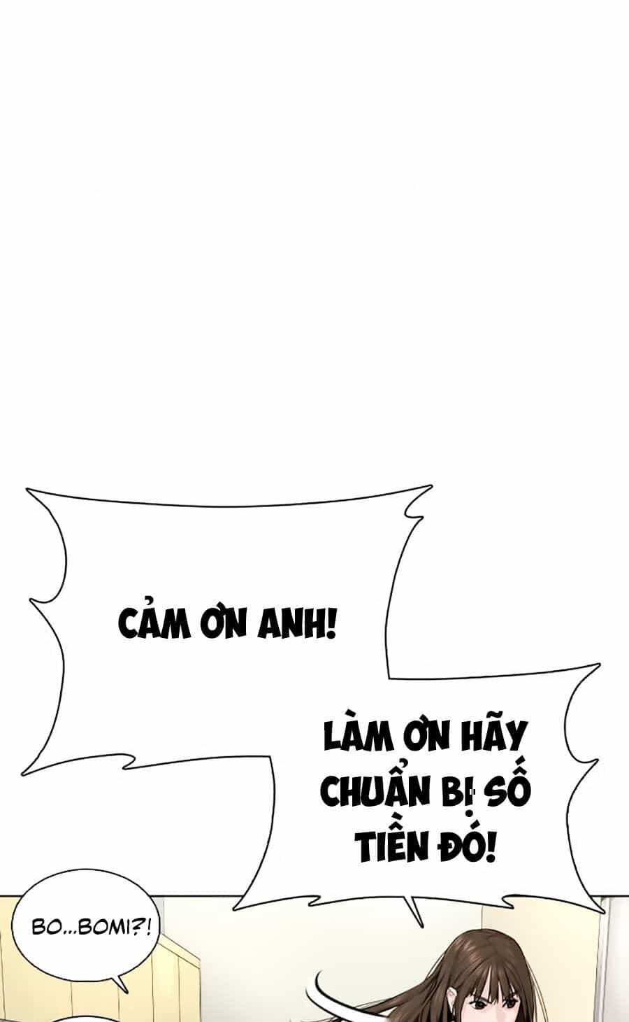 Cách Chiến Thắng Trận Đấu - Chương 28 - ảnh 96