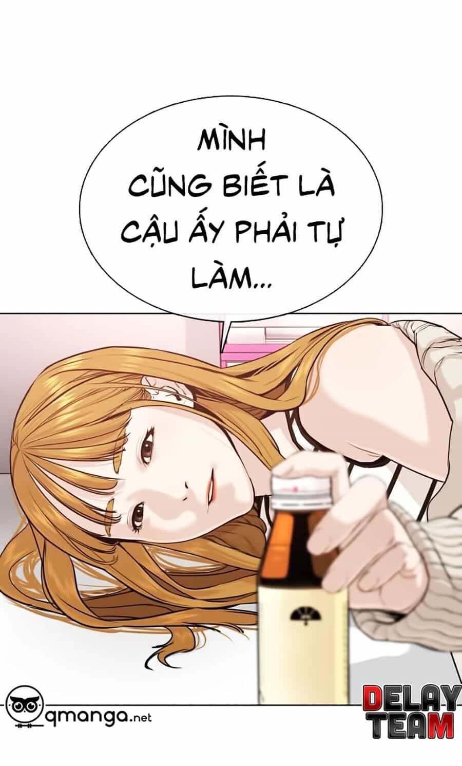 Cách Chiến Thắng Trận Đấu - Chương 29 - ảnh 110