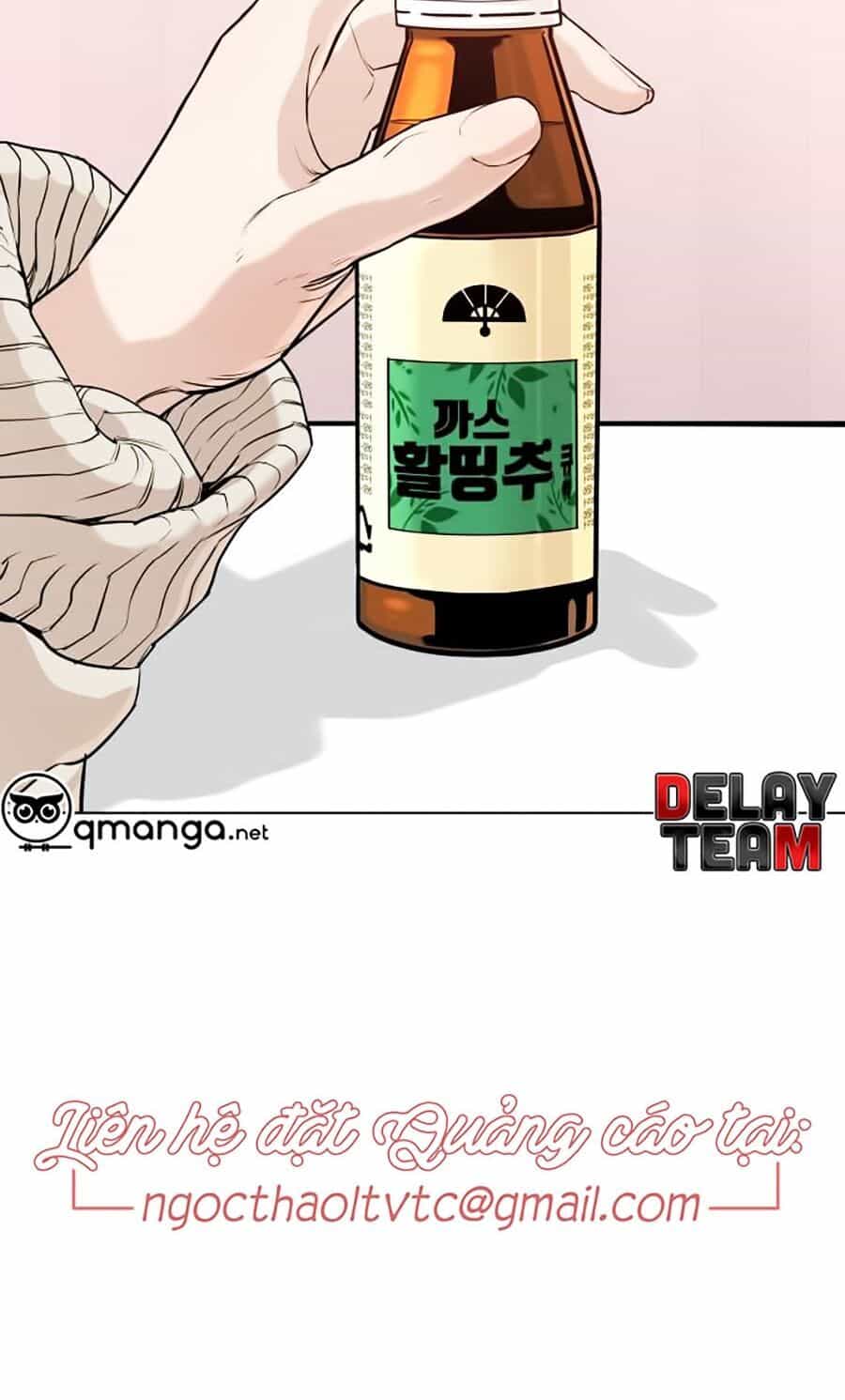 Cách Chiến Thắng Trận Đấu - Chương 29 - ảnh 112