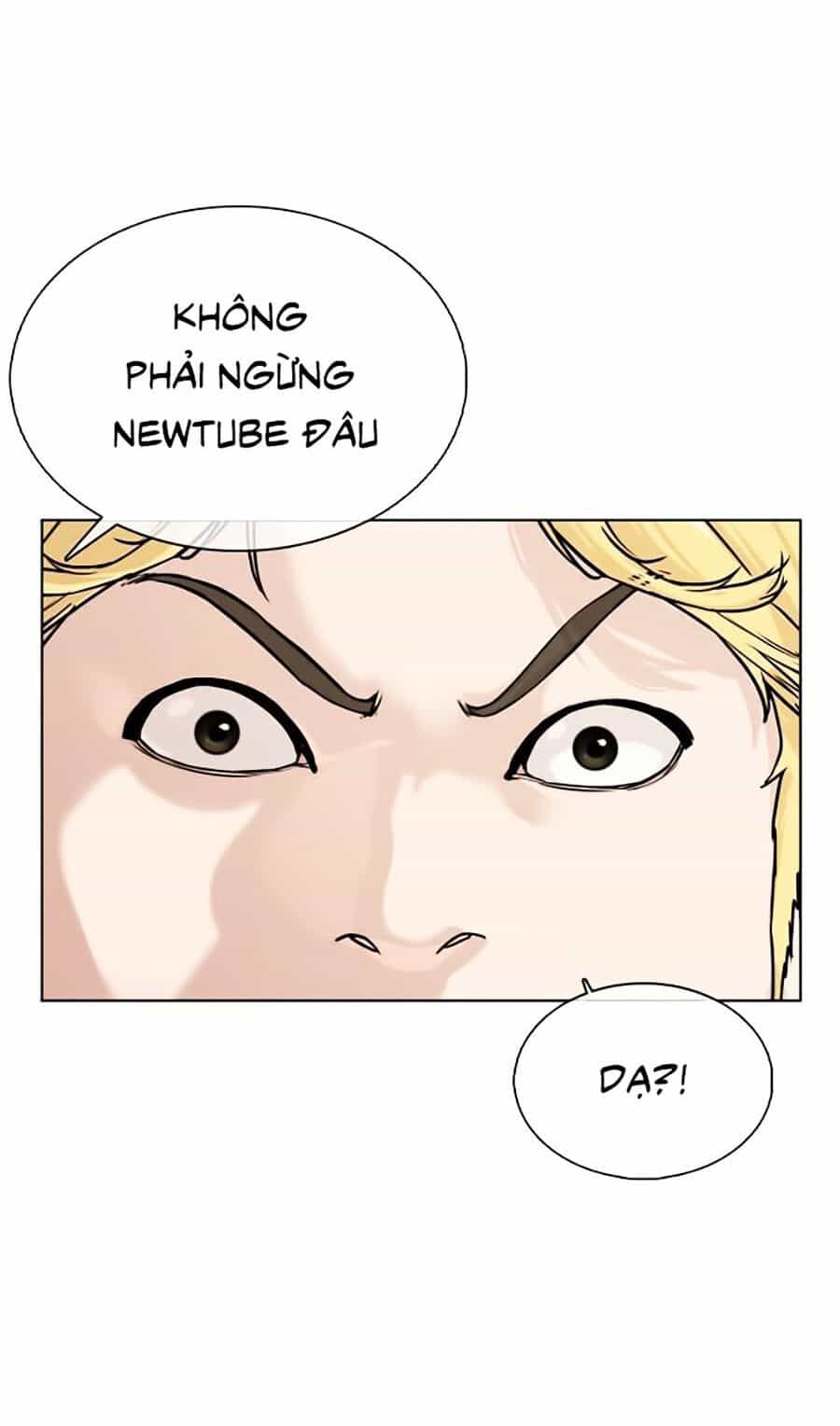 Cách Chiến Thắng Trận Đấu - Chương 29 - ảnh 132