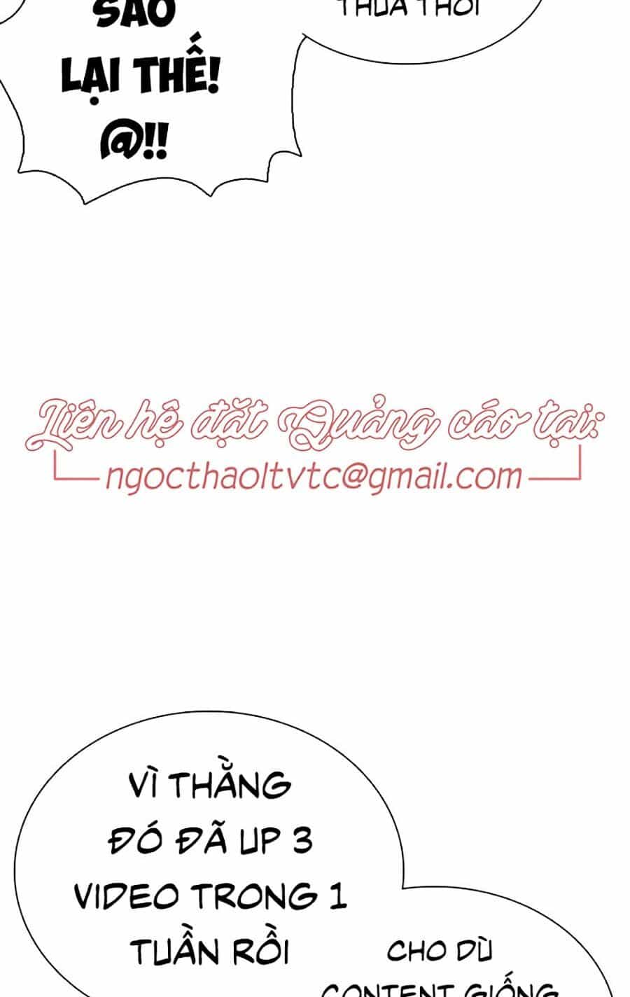 Cách Chiến Thắng Trận Đấu - Chương 29 - ảnh 16