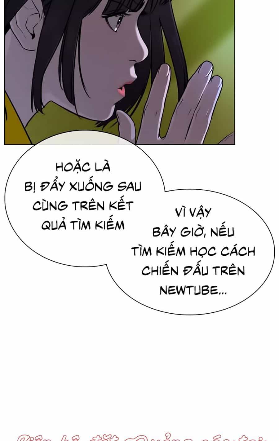 Cách Chiến Thắng Trận Đấu - Chương 29 - ảnh 23