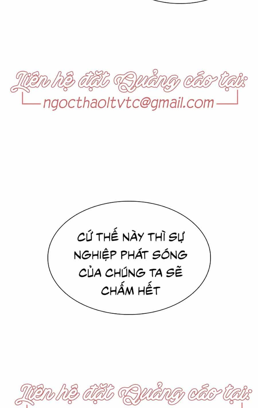 Cách Chiến Thắng Trận Đấu - Chương 29 - ảnh 27