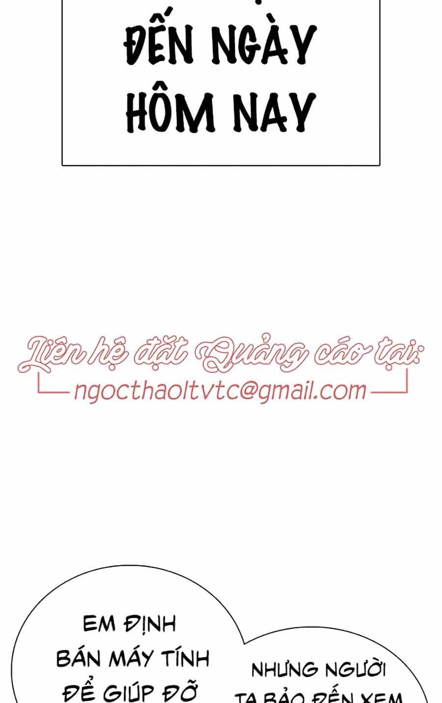 Cách Chiến Thắng Trận Đấu - Chương 29 - ảnh 41