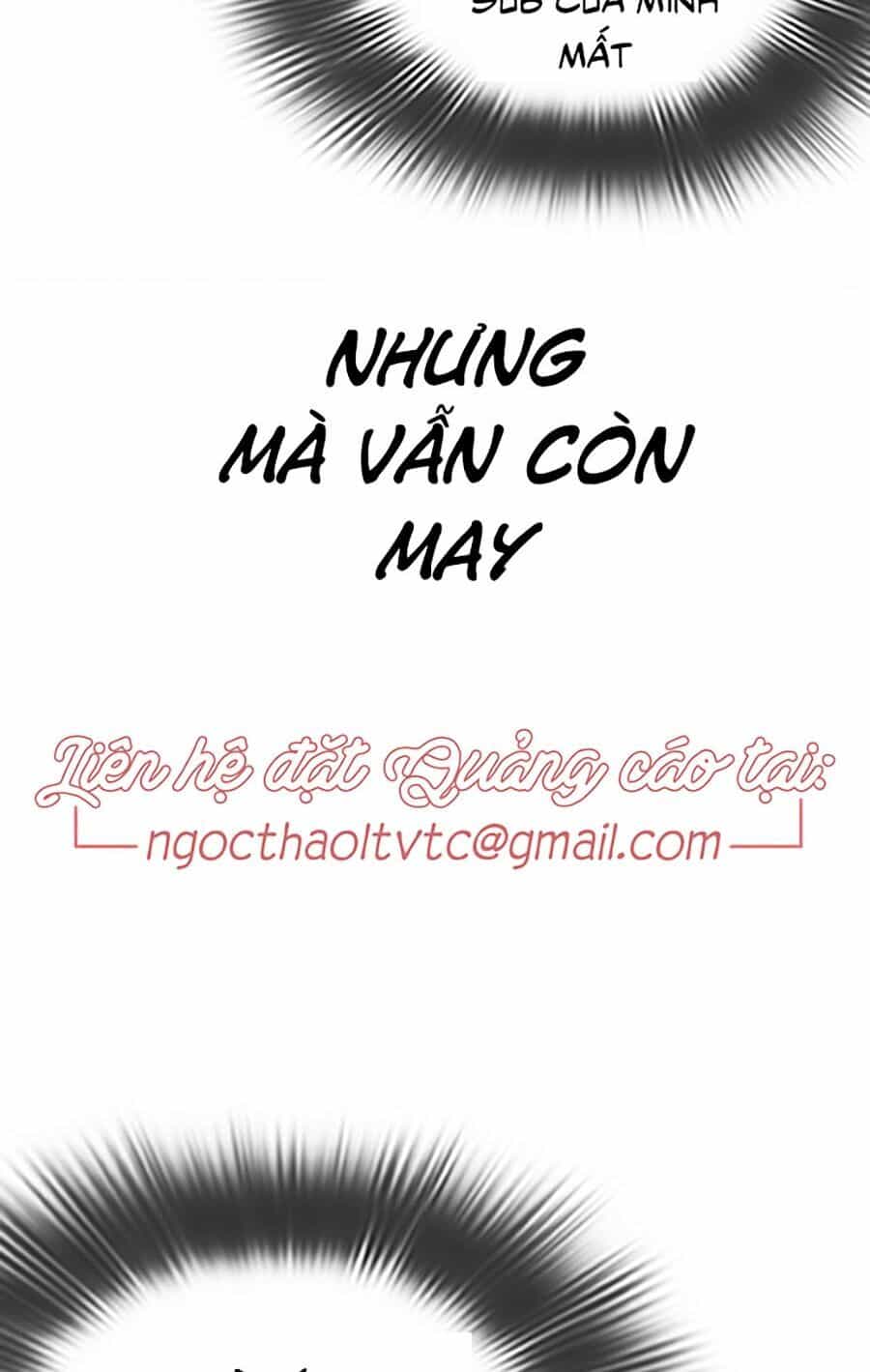 Cách Chiến Thắng Trận Đấu - Chương 29 - ảnh 63