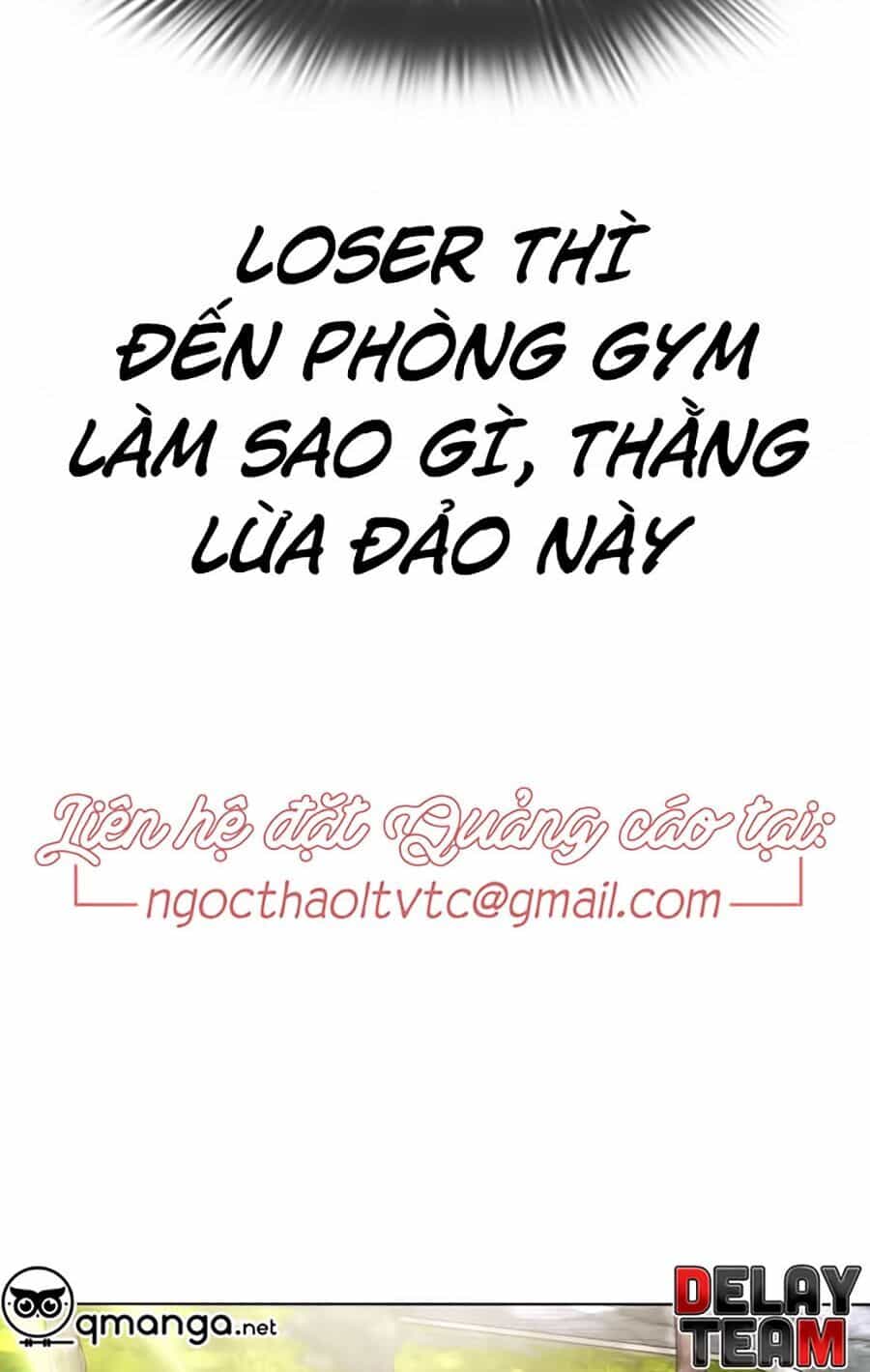 Cách Chiến Thắng Trận Đấu - Chương 29 - ảnh 67