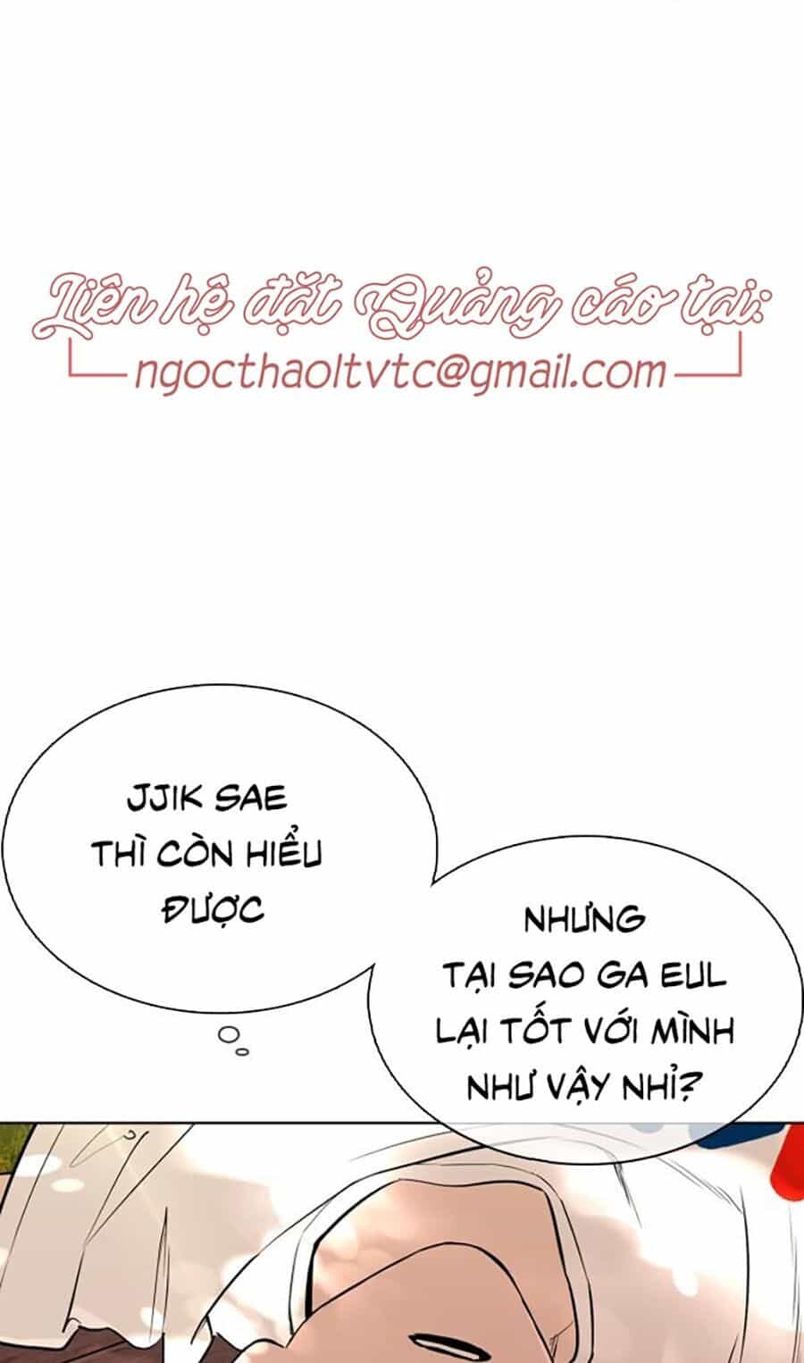 Cách Chiến Thắng Trận Đấu - Chương 29 - ảnh 74