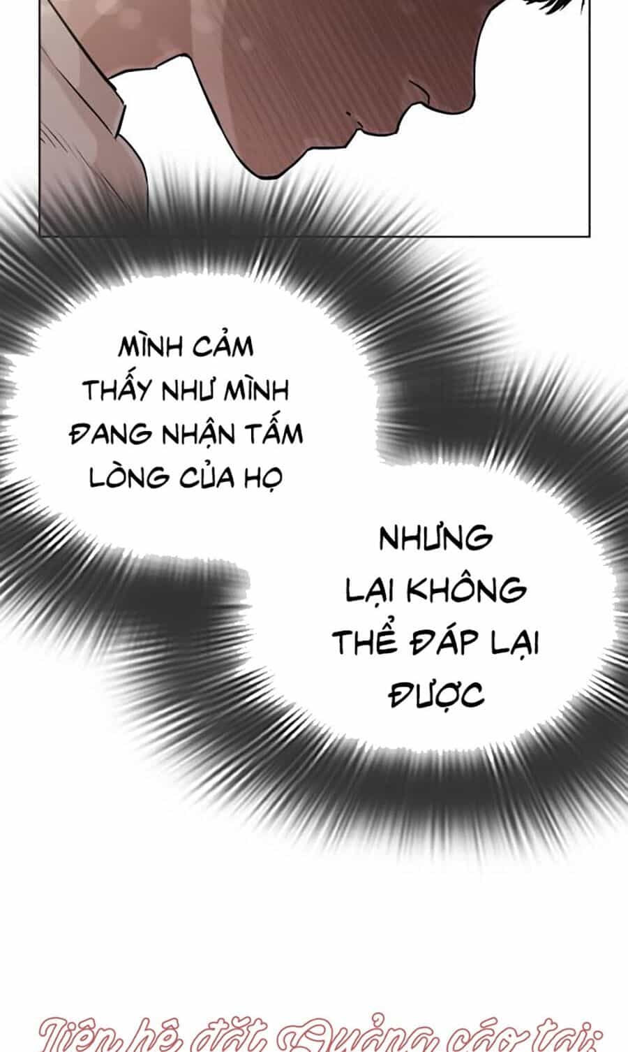 Cách Chiến Thắng Trận Đấu - Chương 29 - ảnh 88