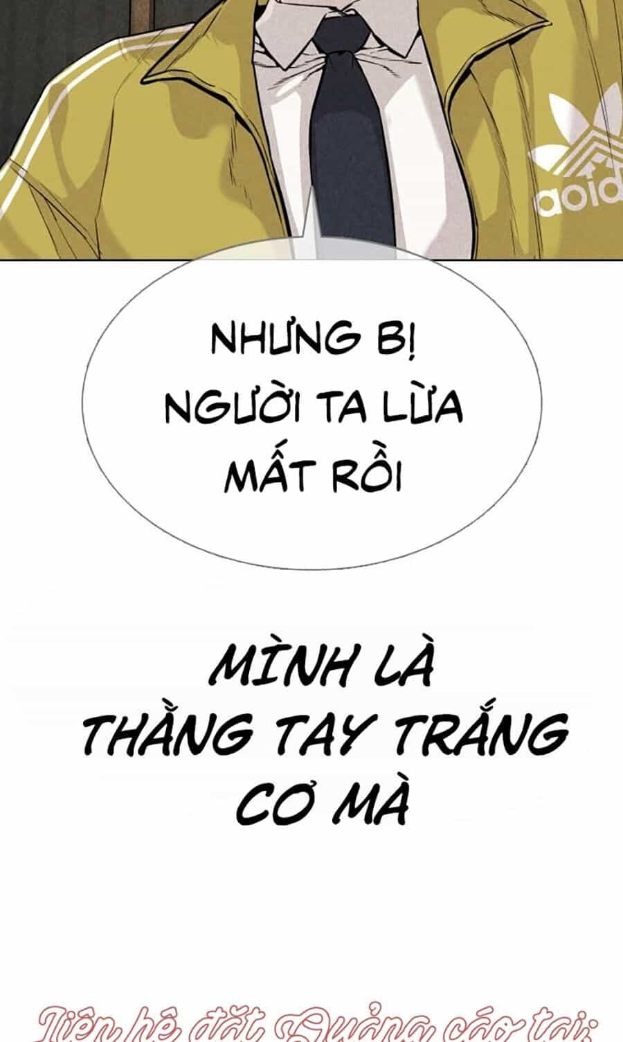 Cách Chiến Thắng Trận Đấu - Chương 29 - ảnh 95