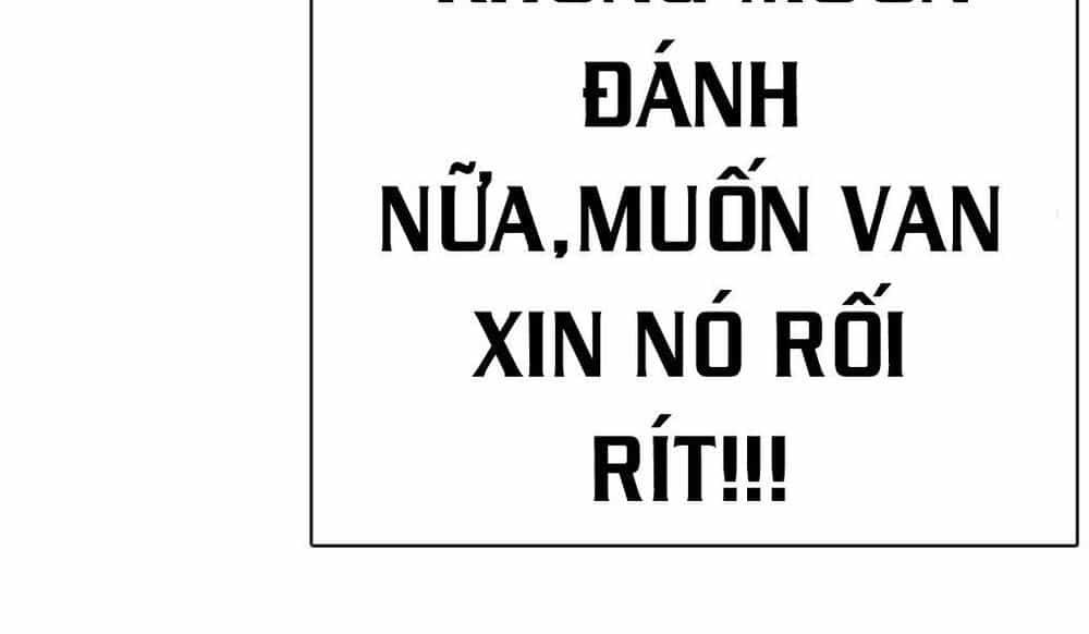 Cách Chiến Thắng Trận Đấu - Chương 3 - ảnh 18
