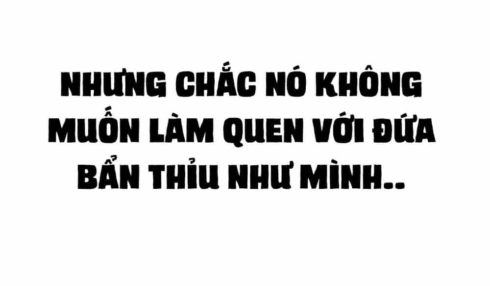 Cách Chiến Thắng Trận Đấu - Chương 3 - ảnh 64