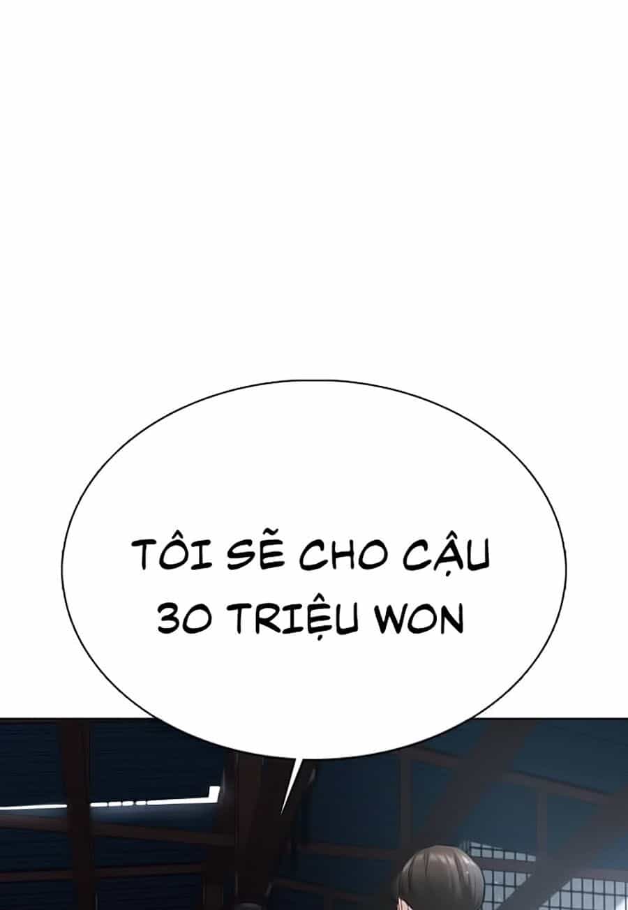 Cách Chiến Thắng Trận Đấu - Chương 30 - ảnh 1