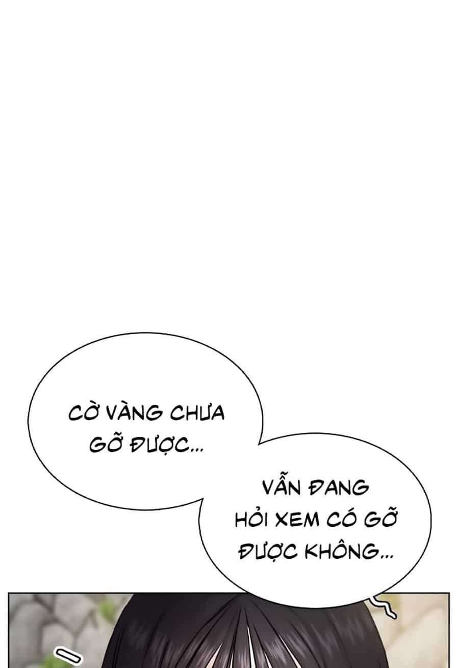 Cách Chiến Thắng Trận Đấu - Chương 30 - ảnh 106