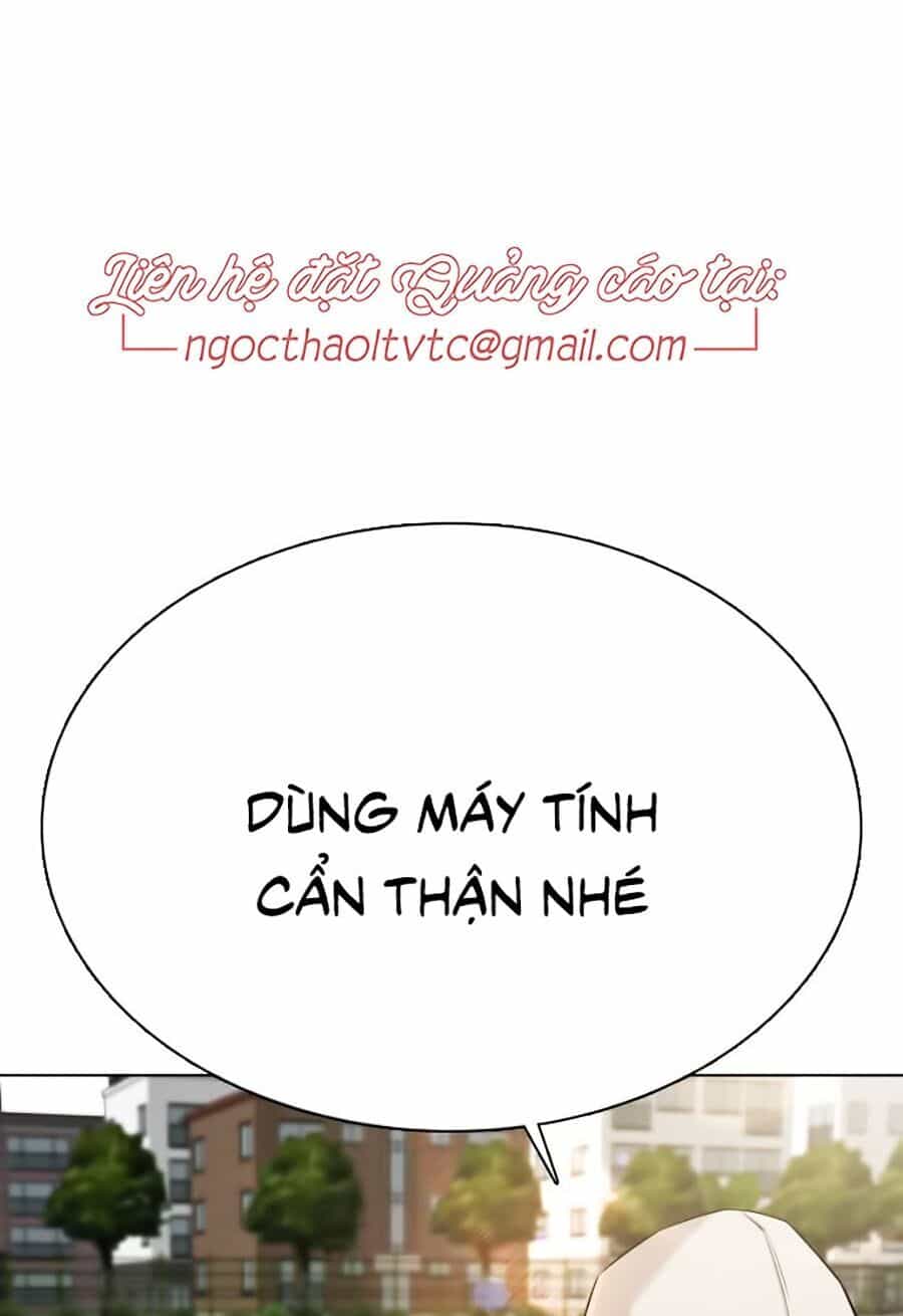 Cách Chiến Thắng Trận Đấu - Chương 30 - ảnh 108