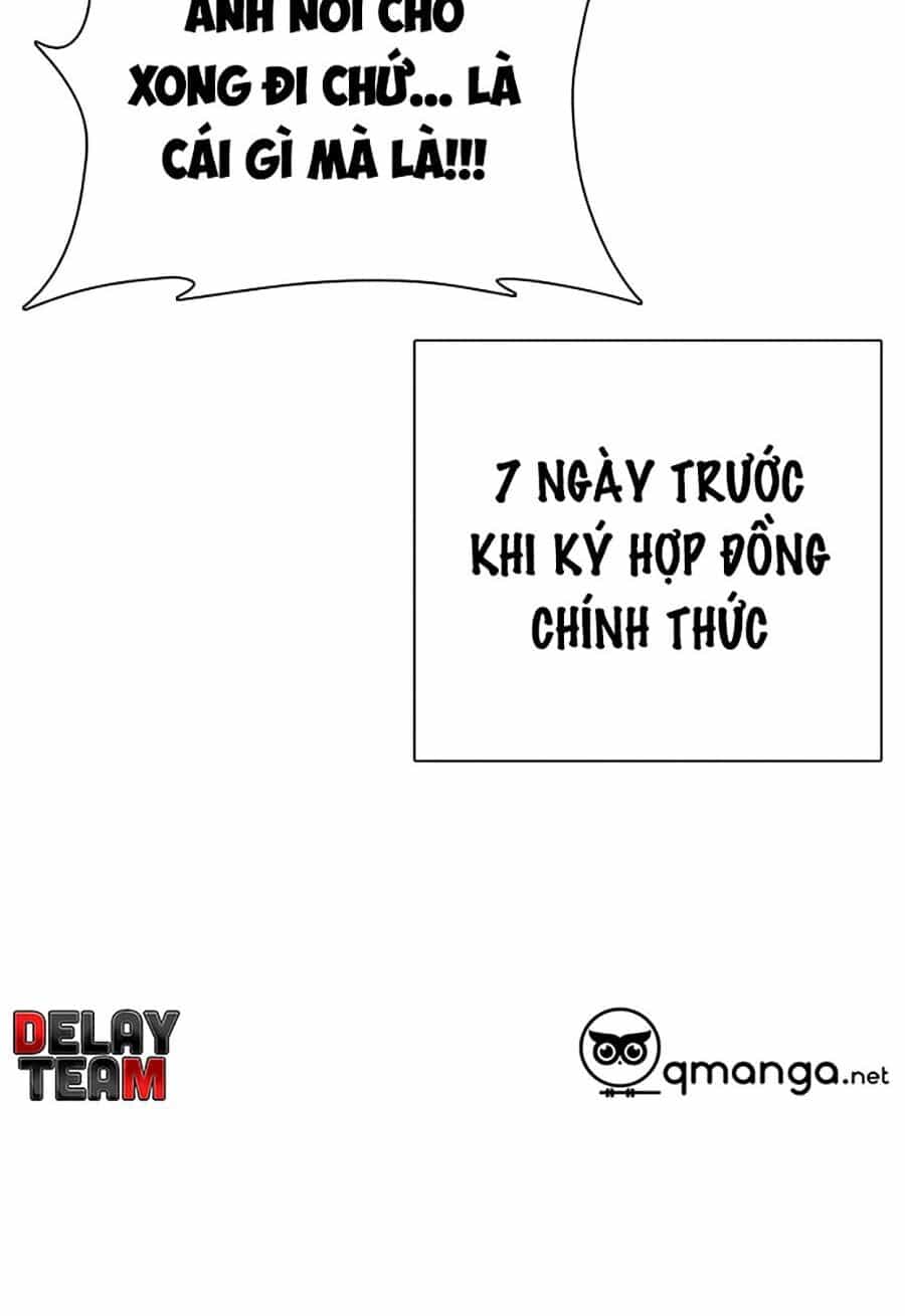Cách Chiến Thắng Trận Đấu - Chương 30 - ảnh 110