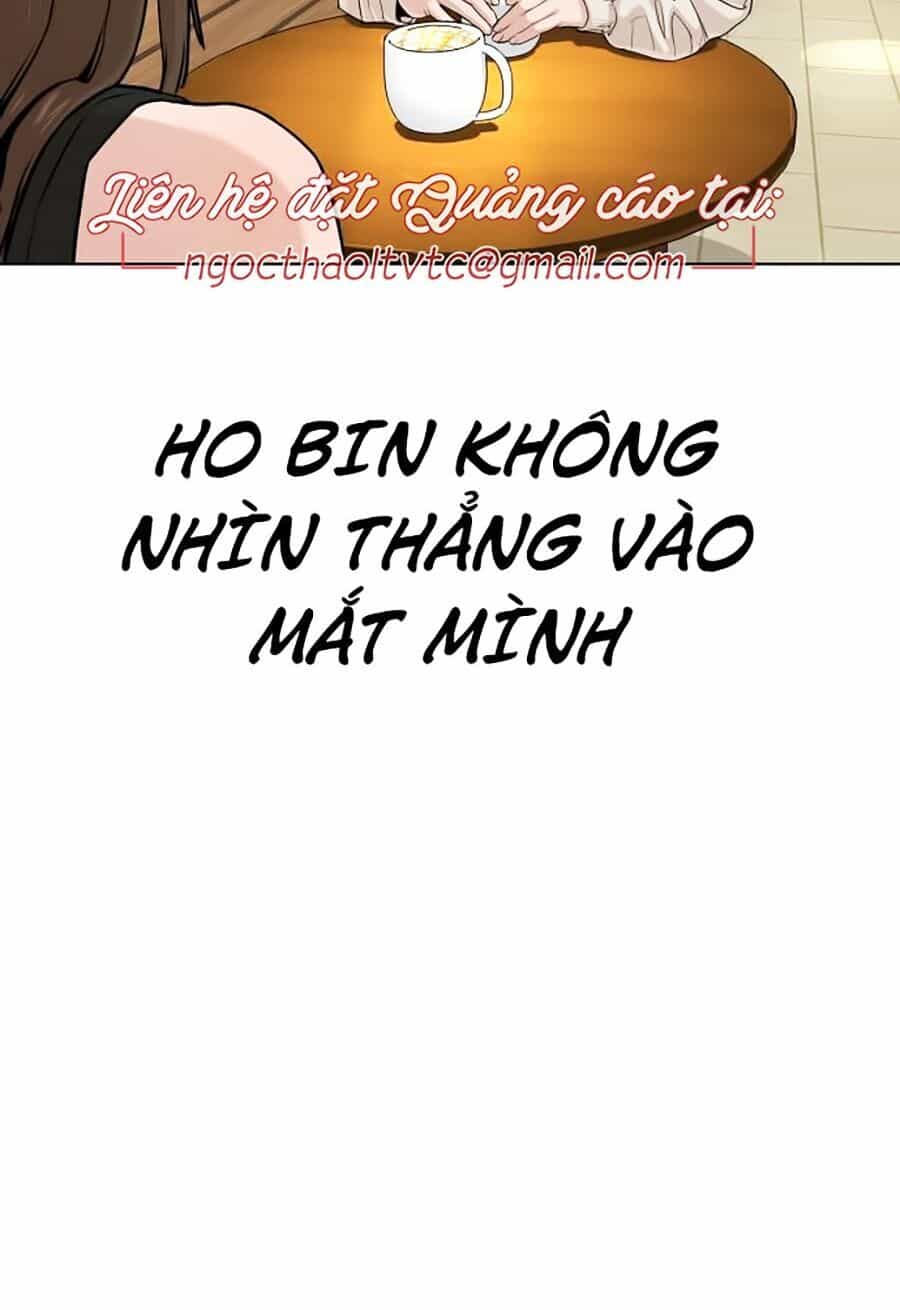 Cách Chiến Thắng Trận Đấu - Chương 30 - ảnh 114