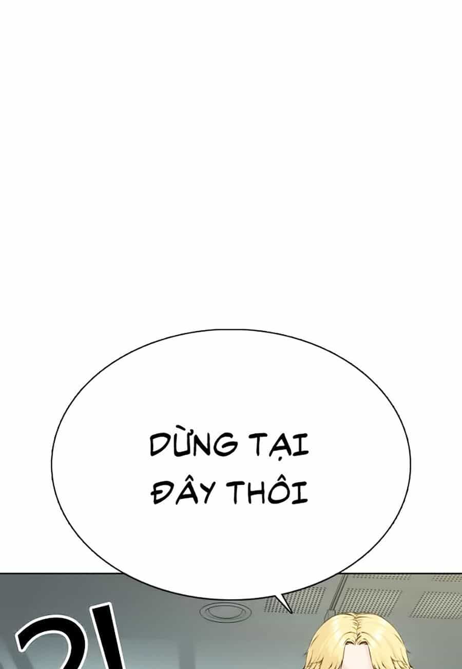 Cách Chiến Thắng Trận Đấu - Chương 30 - ảnh 123