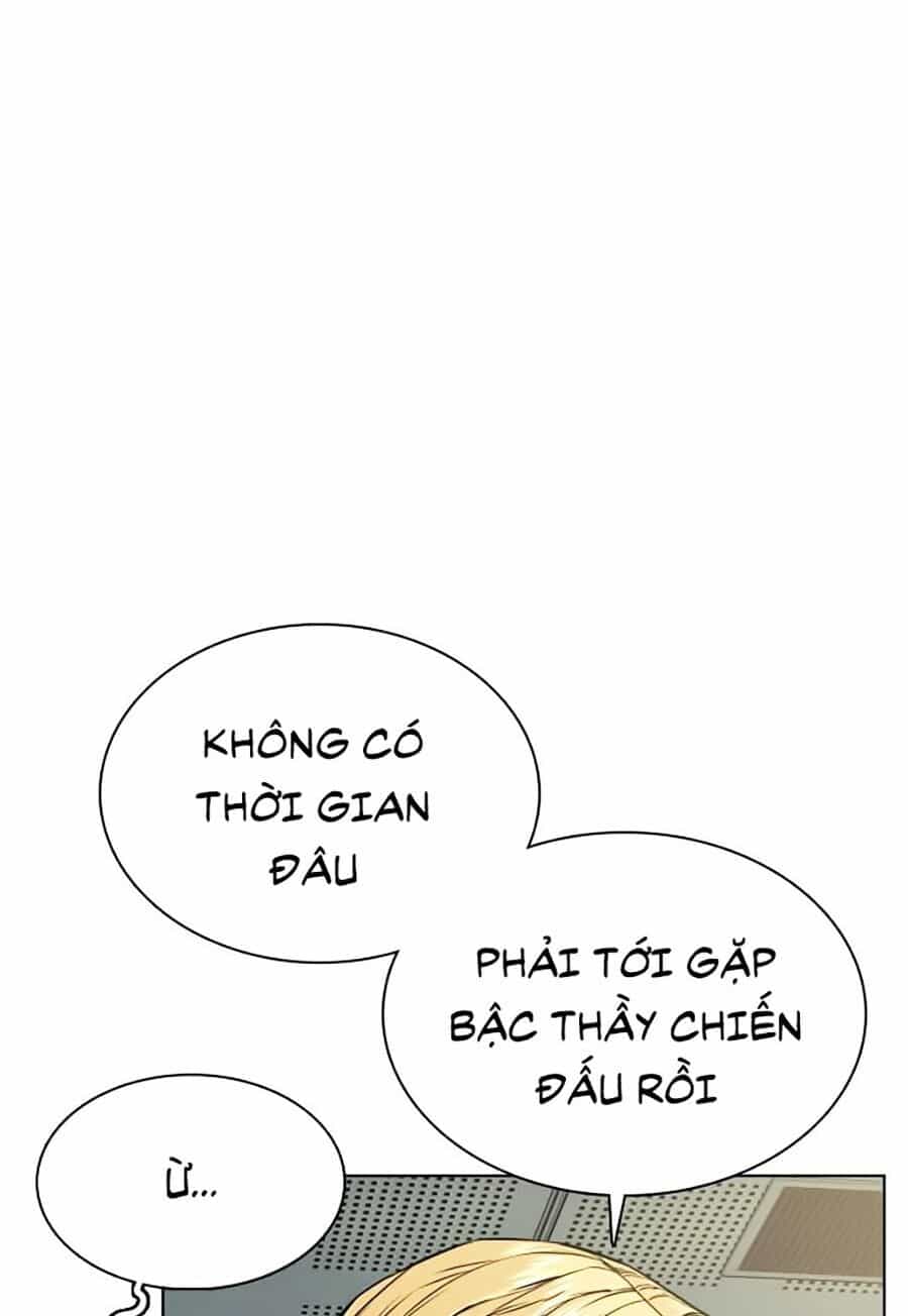 Cách Chiến Thắng Trận Đấu - Chương 30 - ảnh 125
